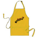 Search for legs aprons Bbq