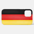 Search for flag of germany iphone cases Deutschland