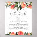 Search for bar menus Signature drinks