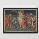 Search for 3 kings christmas cards Christian