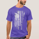 Search for remember everyone deployed tshirts Retro