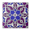 Search for turkish tiles Blue