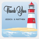 Search for nautical lighthouse stickers Summer