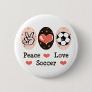Search for soccer mom badges Sports