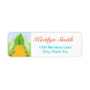 Search for wizard of oz labels Birthday