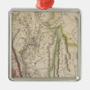 Search for engraved christmas tree decorations Relief