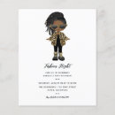 Search for fashionable flyers Black