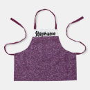 Search for unique kid aprons For kids