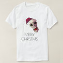 Search for pirate christmas tshirts Santa