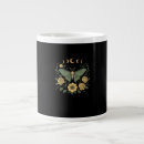 Search for frog with flowers mugs Goblincore