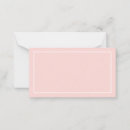 Search for blank templates weddings Pink