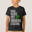 Search for funny weed christmas clothing Stoner