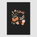 Search for fall halloween cards Spooky season