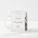 Search for queen elizabeth mugs Monarchy