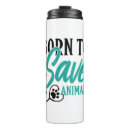Search for veterinarian gifts Animal rescue