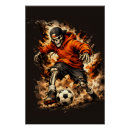 Search for rip posters Skeleton
