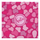 Search for pattern posters Chic