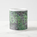 Search for trail riding mugs Biking