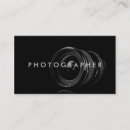 Search for advertisement photography Modern