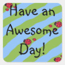 Search for have a great day stickers Encouragement