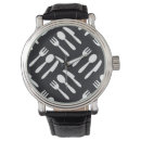 Search for contrast watches Bright