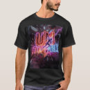Search for unstoppable tshirts Entrepreneur