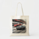 Search for muscles bags Vintage