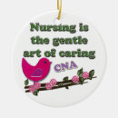 Search for nurses christmas tree decorations Lpn