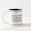 Search for funny wife mugs Marriage