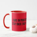 Search for flares mugs Fibromyalgia