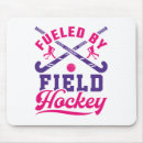 Search for hockey mousepads Cool