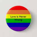 Search for miscellaneous badges Symbol