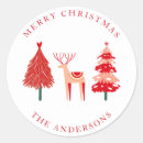 Search for folk festival stickers Scandinavian