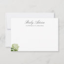 Search for baby shower activities Gender neutral