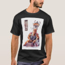 Search for mighty thor tshirts Pagan