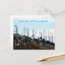 Search for winds postcards Windmill