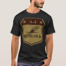 Search for subdued clothing Animals