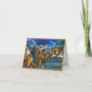 Search for manger scene christmas cards Blue