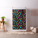 Search for pink and gold fabric Modern