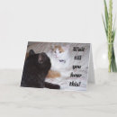 Search for 70th birthday cards Husband