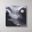 Search for aleutian art Islands