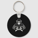 Search for kay key rings Mma