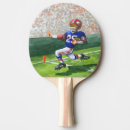 Search for ping pong paddles Player