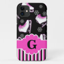 Search for figure skating iphone cases Skates