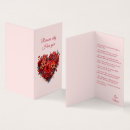 Search for why cards Heart