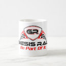 Search for rally car mugs Race