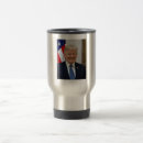 Search for president donald trump travel mugs Make america great again