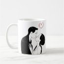 Search for couple kiss mugs Boyfriend