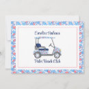Search for preppy thank you cards Watercolor