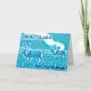 Search for caribou christmas cards Alaska